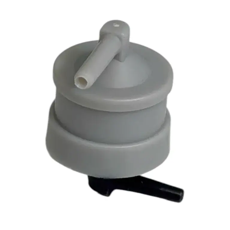 Toyota Filtre Gaz Hılux Vigo 06-14