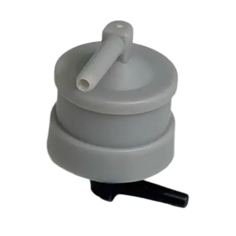 Toyota Filtre Gaz Hılux Vigo 06-14