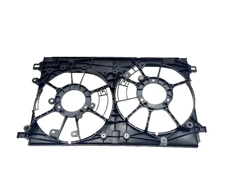 Toyota Davlumbaz Fan Corolla 1,8 Hybrid 21-24/Corollacros 1,8 Hybrid 21-24/Chr 1,8 Hybrid 21-24 (Çi