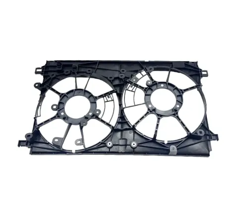 Toyota Davlumbaz Fan Corolla 1,8 Hybrid 21-24/Corollacros 1,8 Hybrid 21-24/Chr 1,8 Hybrid 21-24 (Çi