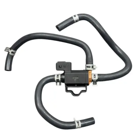 Mg Valf Selenoit Turbo Hs 1,5 22-24