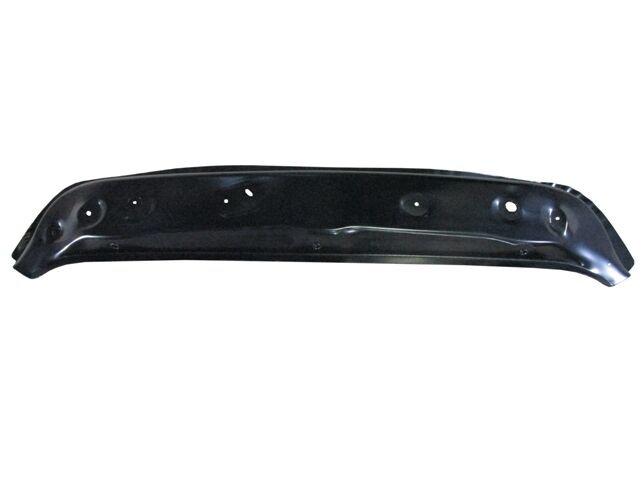 Dacıa Sandero- 13/20; Arka Panel Dış - 791005322R