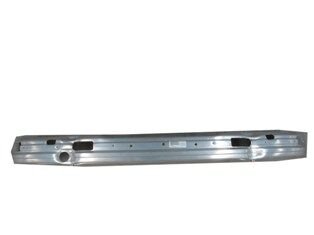 51118245858 - Bmw 5 Serı- E39- 01/03; Ön Tampon Demiri Alüminyum (Tw)