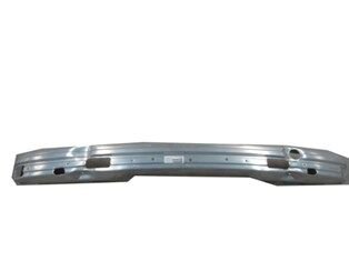 Bmw 5 Serı- E39- 01/03; Ön Tampon Demiri Alüminyum (tw) - 51118245858