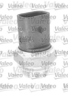 Fan Müşürü 92-87C Tmpr-Tipo-Uno