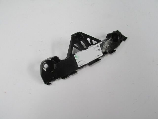 Mazda 3- Sd/hb- 10/11; Ön Tampon Braketi Sağ (üst Kulağa Takılan) (tyg) - BBM4-50-0T1G