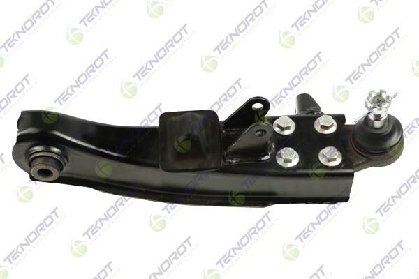 SALINCAK ALT SAĞ ROTİLLİ HYUNDAI STAREX 2.5L D4BH PANELVAN 96-07