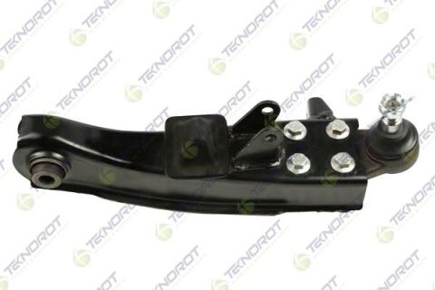 SALINCAK ALT SAĞ ROTİLLİ HYUNDAI STAREX 2.5L D4BH PANELVAN 96-07