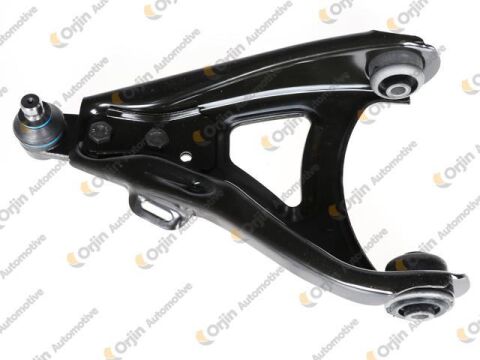 ROTİLLLİ SALINCAK ÖN SOL ALT RENAULT-R19 91 MEGANE I 95 03 SCENIC I 97 02