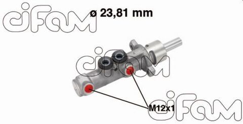 Ana Merkez Master-Movano 01 Interstar 02 23.81Mm