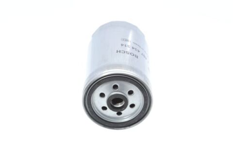 YAKIT FİLTRESİ BOXER 2.0HDI-2.8HDI 00- -DUCATO 2.0JTD-2.8JTD 00-02 -JUMPER 2.0HDI-2.2HDI DOBLO 1.9