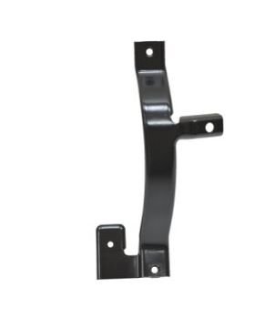 13464012 - Opel Astra- K- Hb- 16/19; Ön Tampon İç Bağlantı Braketi Sağ Sac (Tw)