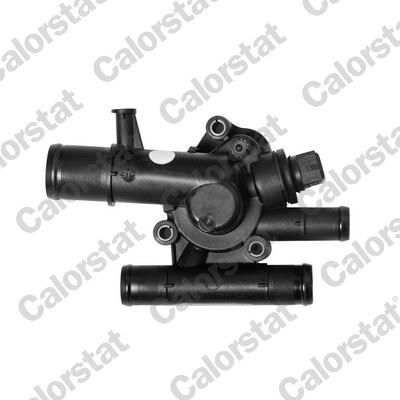 Termostat Komple Mgn Iı 1.9 Dcı-Kng 1.9 Dcı V7011
