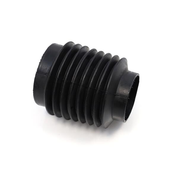 Hava Filtre Körüğü R12