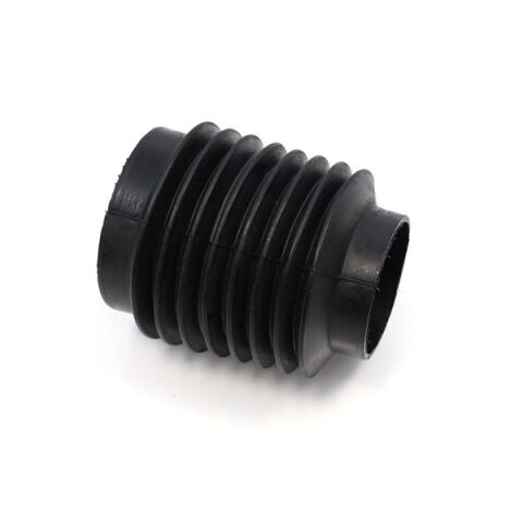 Hava Filtre Körüğü R12