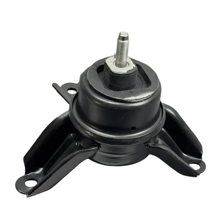 Hyundaı Takoz Motor Tucson 09-15/İx35 09-15/Sportage 09-15 Ön Sağ