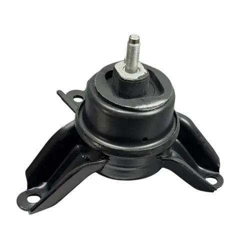 Hyundaı Takoz Motor Tucson 09-15/İx35 09-15/Sportage 09-15 Ön Sağ