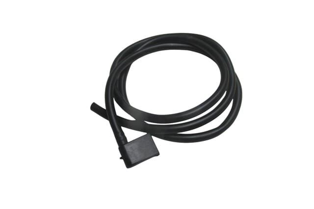 Mercedes Sprınter- 07/13; Ön Cam Su Fiskiye Memesi (hortumlu) - A0008604547