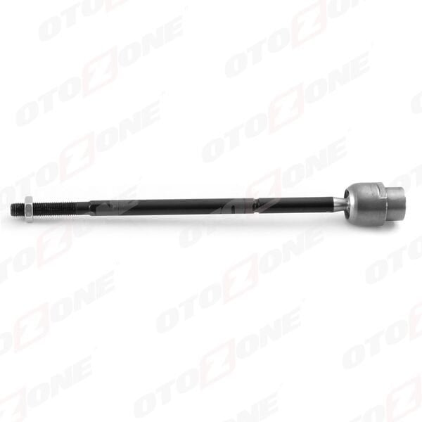 ROT MİLİ ÖN COMBO C -2000-2006-CORSA C -2000-2006