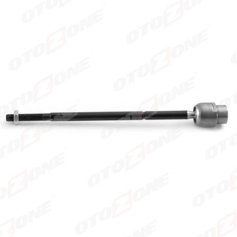 ROT MİLİ ÖN COMBO C -2000-2006-CORSA C -2000-2006