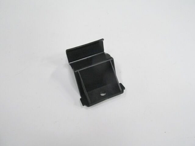 Mazda 3- Sd/hb- 10/11; Ön Tampon Braketi Sağ (yan Kulağa Takılan) (tyg) - BBM4-50-151A