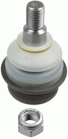 ROTIL ON ALT MERCEDES W116 W123 S123 C123 W126 C126