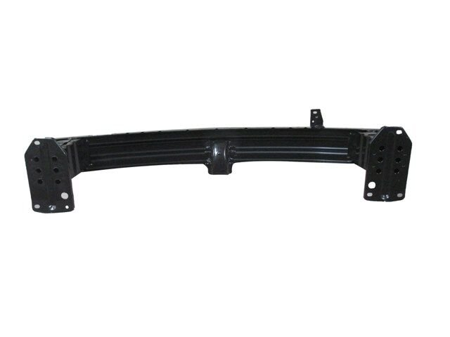 58270-79J10 - Suzukı Sx4- 07/13; Ön Tampon Demiri (Tyg)