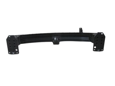 58270-79J10 - Suzukı Sx4- 07/13; Ön Tampon Demiri (Tyg)