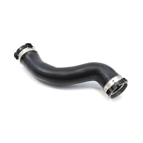 Turbosarj Hortumu Sol Mercedes W204 S204 C204 C218 W212 S212 C207 A207