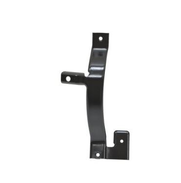 Opel Astra- K- Hb- 16/19; Ön Tampon İç Bağlantı Braketi Sol Sac (tw) - 13464010