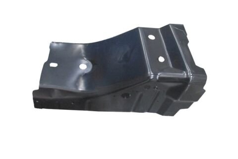 8C1116054Ab - Ford Transıt- V347- 07/13; Ön Çamurluk İç Sacı Sağ