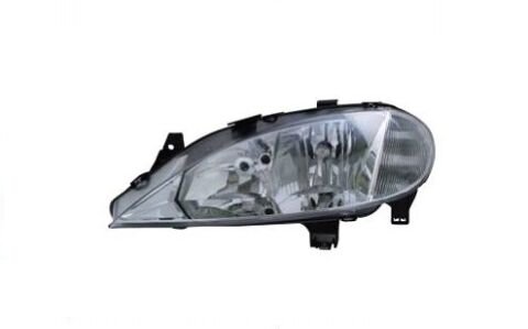 20-6000-05-6B FAR SOL RENAULT MEGANE I 96 ELEKTRİKLİ