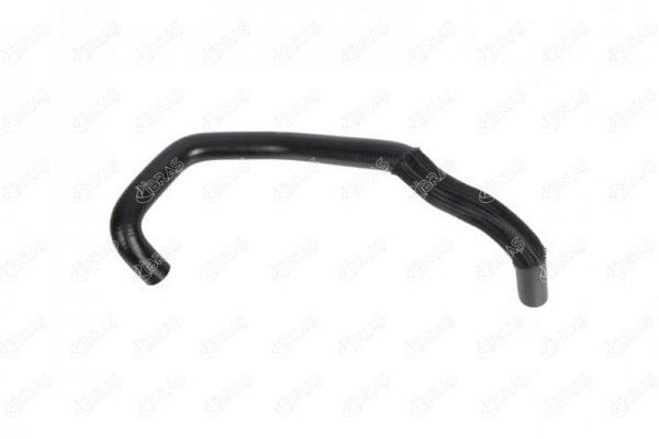 Kalorifer Hortumu Modus 1.4 16V K4Jlpoj