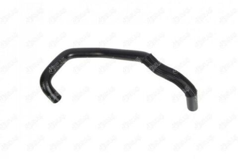 Kalorifer Hortumu Modus 1.4 16V K4Jlpoj