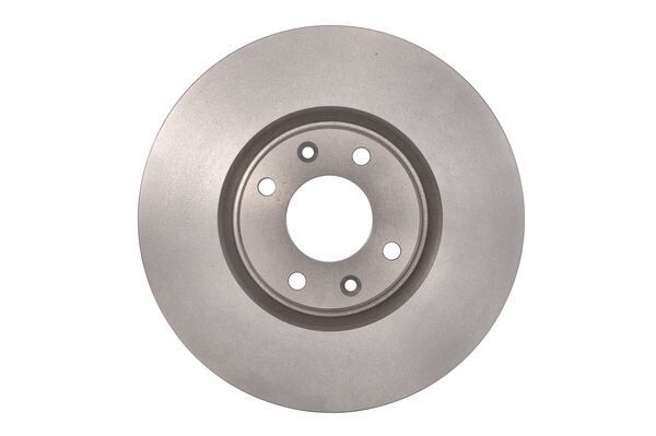 Ön Fren Aynası Corsa F E 19 Mokka E 20 208 19 2008 19 308 07 3008 09 5008 09 C4 20 Ds5 15 Ds3 18 302X34X4Dl Havalı