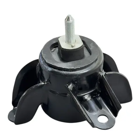 Hyundaı Takoz Motor İ30 Dizel-benzinli 12-16/Ceed Dizel-benzinli 12-16/Elantra 11-16 Ön Sağ