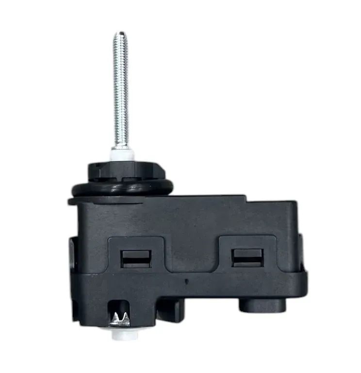 Hyundaı Motor Far Ayar Accent Era 06-12/İ30 14-16/İ20 15-18/Elantra 11-15/İx35 10-15/Rio 14-16/Sant