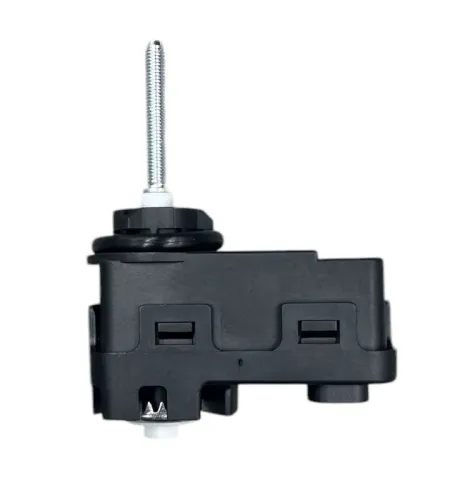 Hyundaı Motor Far Ayar Accent Era 06-12/İ30 14-16/İ20 15-18/Elantra 11-15/İx35 10-15/Rio 14-16/Sant