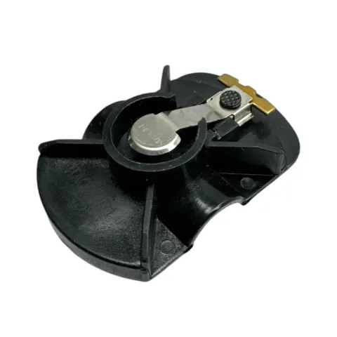 Hyundaı Makara Tevzi Accent 95-00