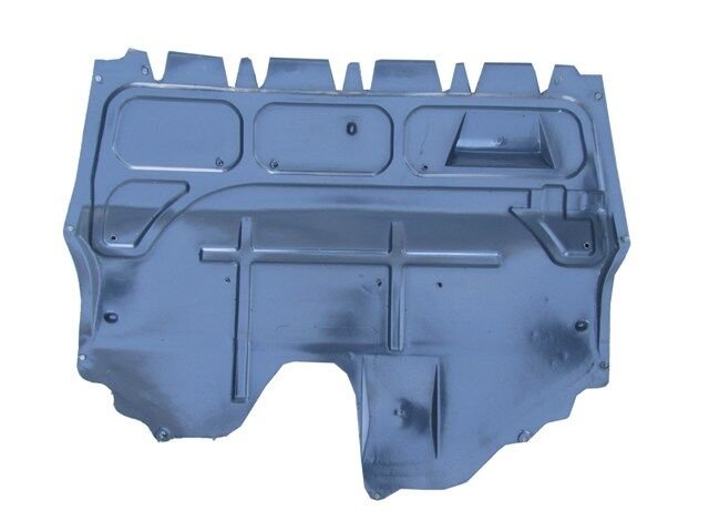 Seat Toledo- 13/17; Karter Muhafaza Plastiği - 6R0825235A