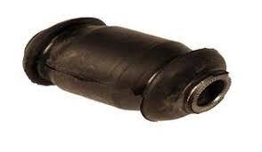 Salıncak Burcu Accent Era