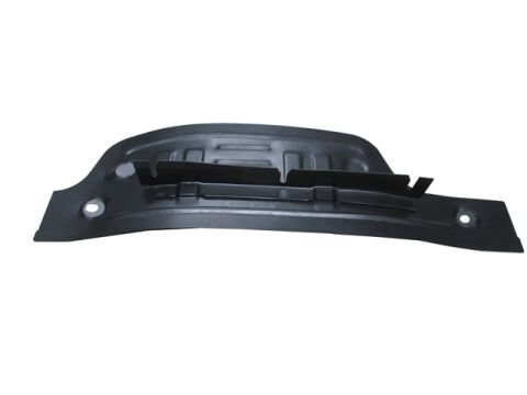 791103771R - Renault Symbol- 13/21; Arka Panel Alt Parça