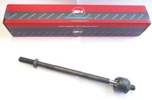 Fıat Palıo- 97/02; Rot Mili/kolu Sağ/sol Aynı (adet) (manuel) (sh) - 7079383