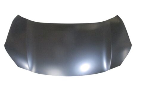 Toyota Yarıs Cross- 22/24; Motor Kaputu (tyg) - 53301-K2010