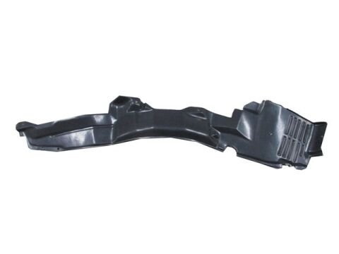 30804266-2 - Volvo V40- 96/01; Ön Çamurluk Davlumbazı Sağ (Lt-Vv6004) (Tw)