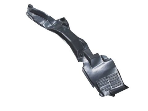 30804266-2 - Volvo V40- 96/01; Ön Çamurluk Davlumbazı Sağ (Lt-Vv6004) (Tw)