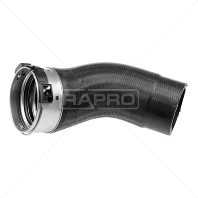 Turbo Hortumu Volvo S60 Iı 2.0 T