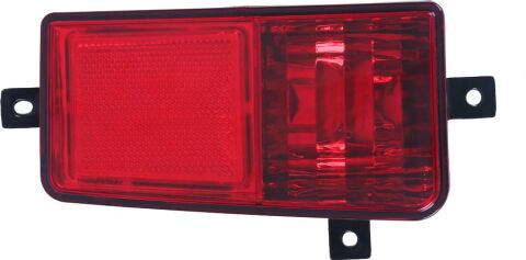 Arka Stop Alt Lambası Sağ Ducato Iıı-Boxer Iıı-Jumper Iıı