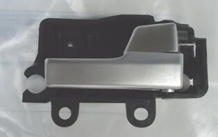 3M51-R22600-Bc - Ford Focus- Sd/Hb- 05/07; Ön Kapı İç Açma Kolu Sağ (Bfn)