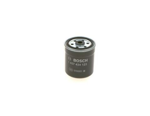 YAKIT FILTRESI MERCEDES OM601 W201 W202 W124 W210 W461 W638 B901 B904
